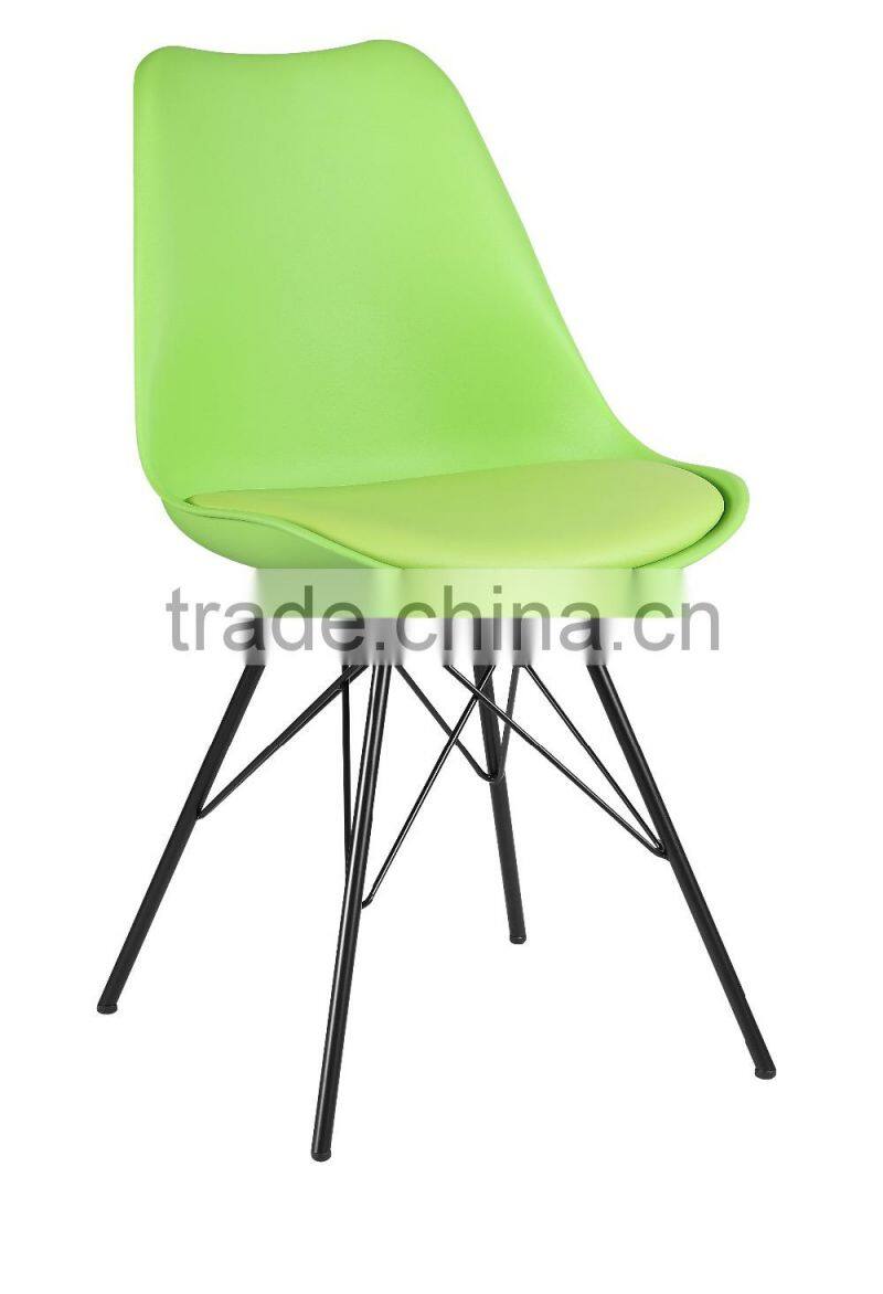 AH-1001B Simple Design Cheap Dining Room Chair Covers