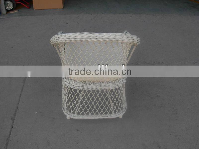 Outdoor garden furniture-YHA036B