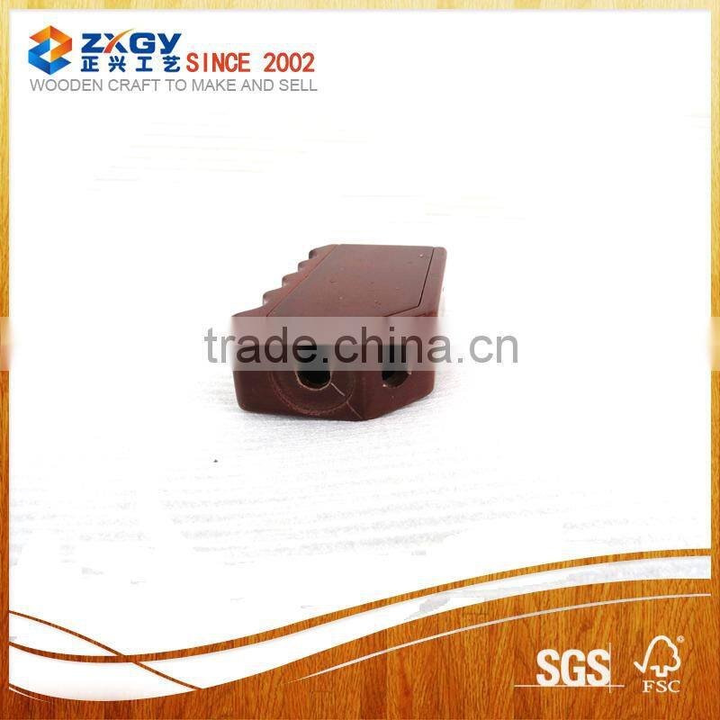 Electronic Wood Smoking Tool, Smoking Box