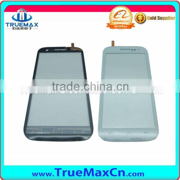 Buy Cheap LCD Digitizer Assembly for Wiko Cink Five, for Wiko LCD with Digitizer