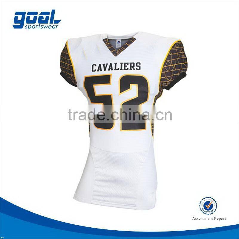 Most popular colleague toddlers american football jerseys
