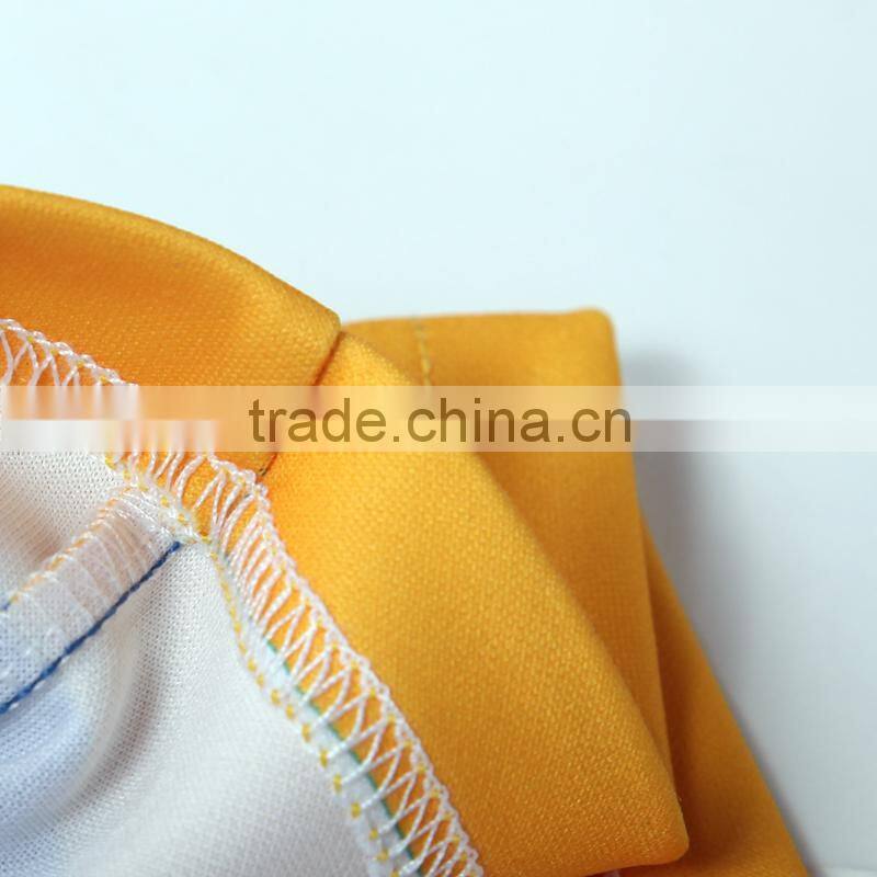 Wholesale cheap colleague irish rugby jersey