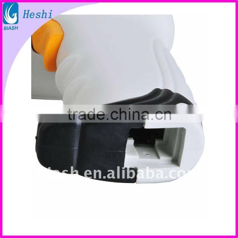 compatible symbol barcode reader 1606T with holder