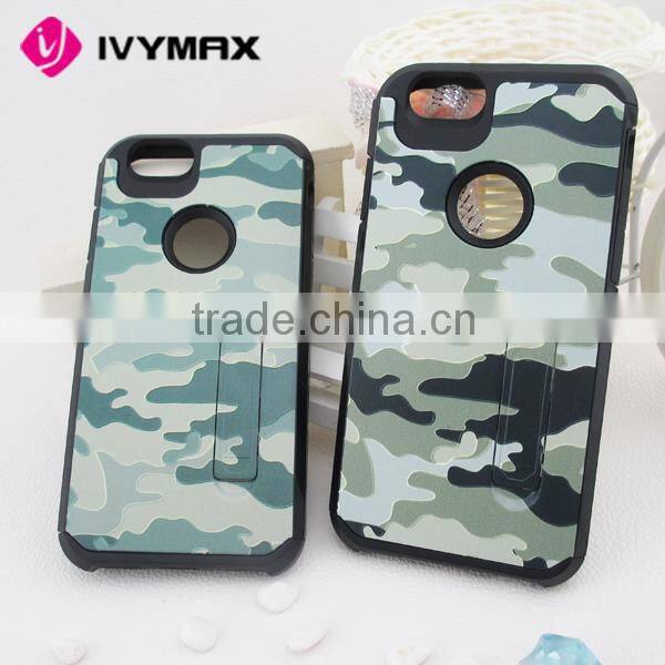 Fashion mobile accessory for iphone 6s mobile phone accessories