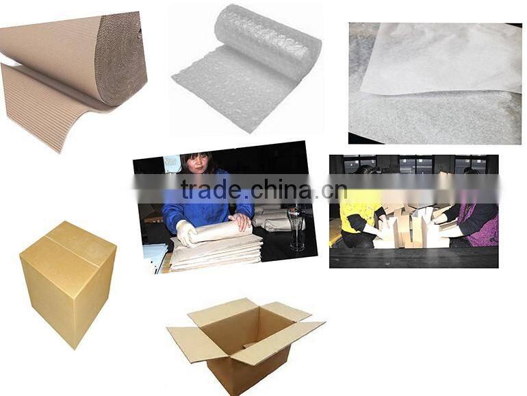 Wholesale Cheap Clear Wedding Decoration charger plate