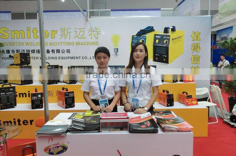 automatic tile cutting machine