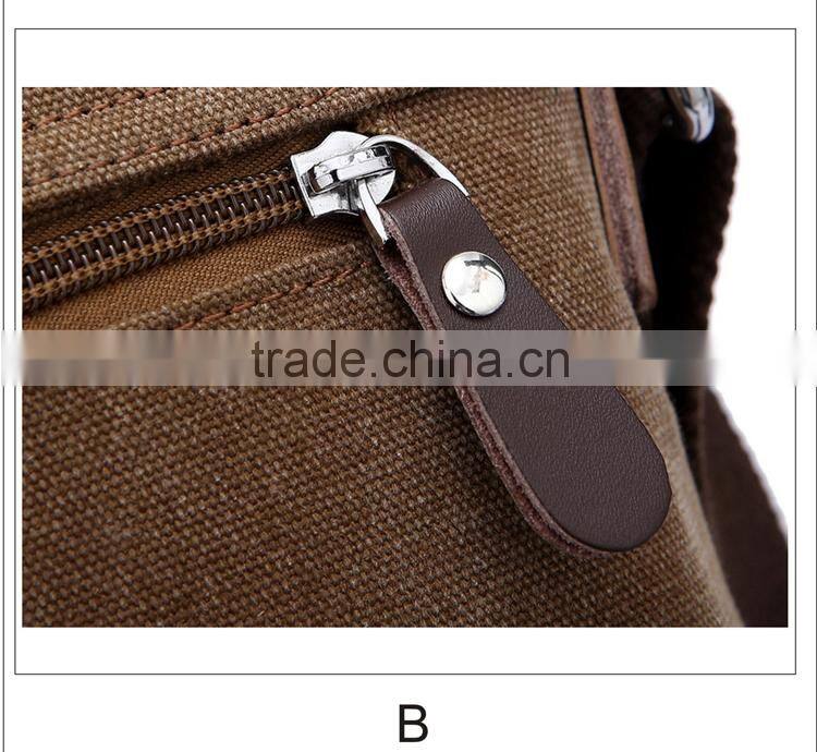 High quality!!!2013 new model canvas shoulder tote bags,Rhinestoned shoulder bag in Guangzhou