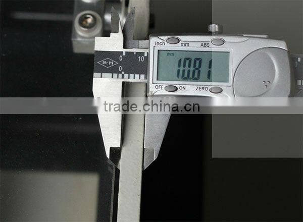 pcb board machine cutter 250E