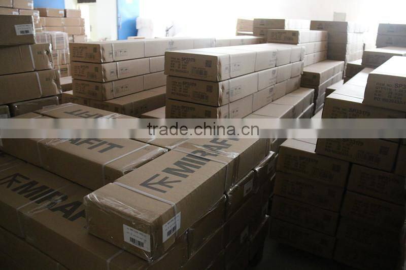 EXERCISE TRAINING LEG LIFT BENCH