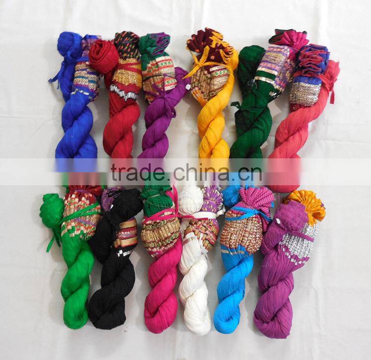 Shop Online Beach Wear Cotton Mini Skirt At JaipurOnline Offering Best Prices