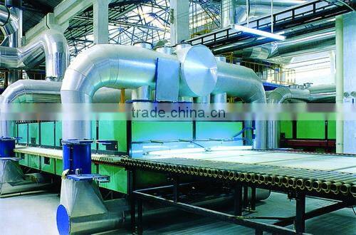 ceramic ink-jet 6d 30x60cm new designs