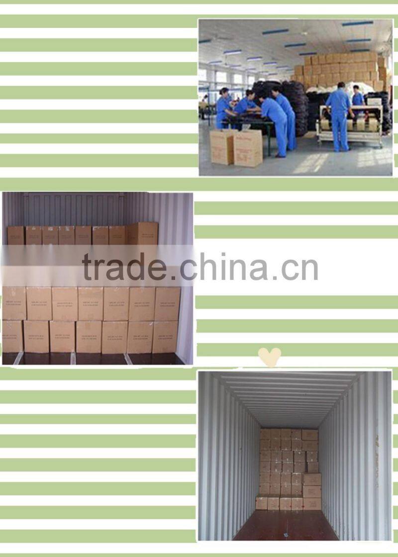 Embroidery chevron linen cushion