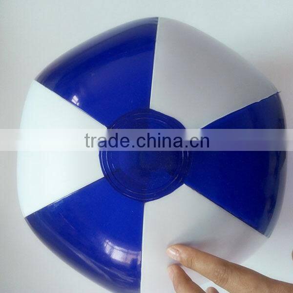 custom inflatable toys ball