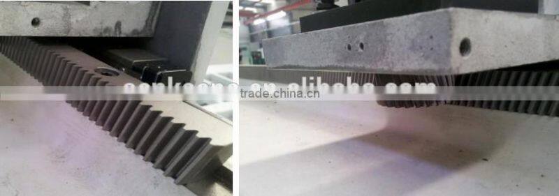 furniture machinery cnc engraver woodworking machine /cheap wood cnc router