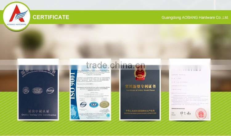 High quality wholesale type sofa backrest hinge sofa hinge