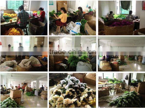 factory direct sale cheap gift wrap pull bows