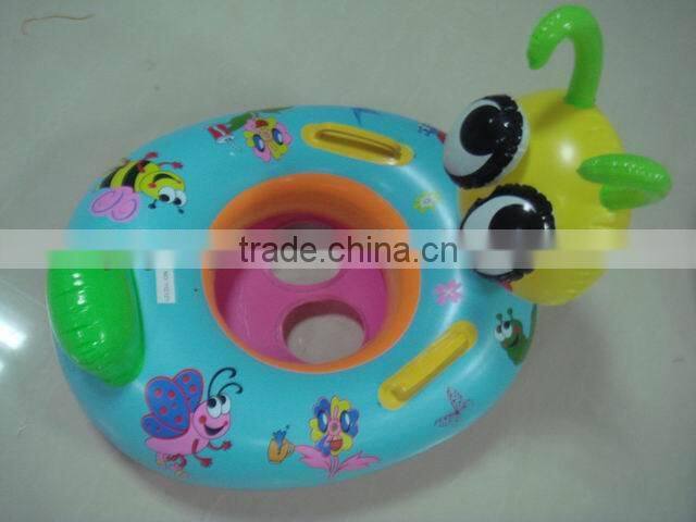 Funny Inflatable toys for kids, swimming toys