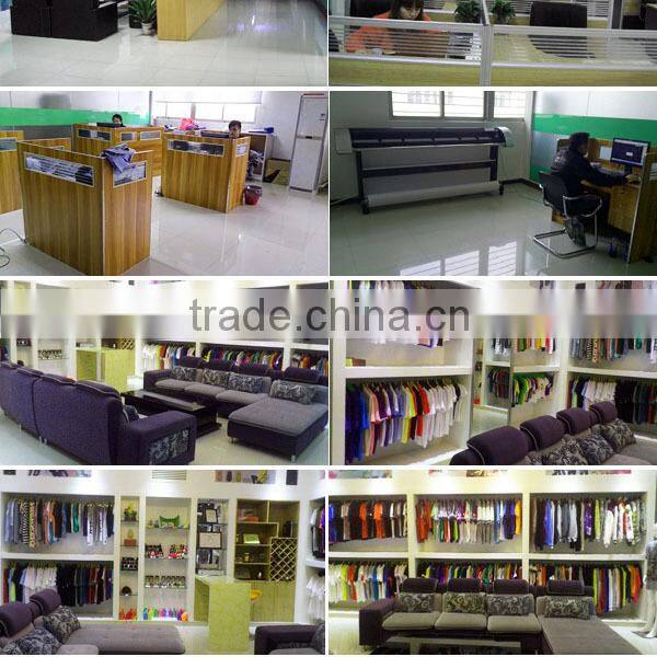 New! 2014 China Wholesale Cheap Oversized Plain TShirt for Men (lyt-0400053)