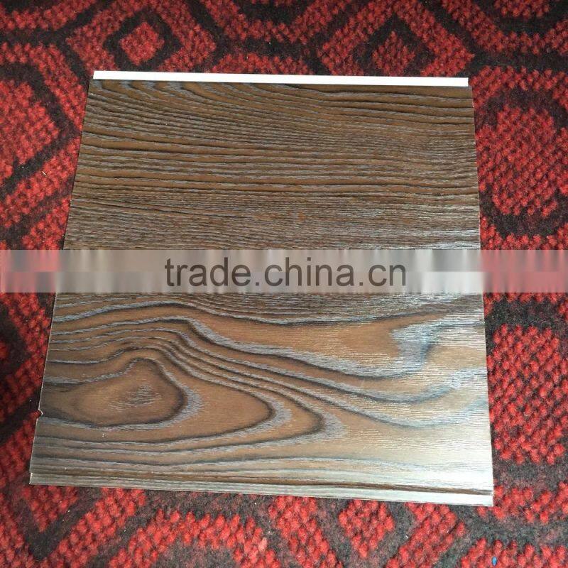 forro de pvc para teto