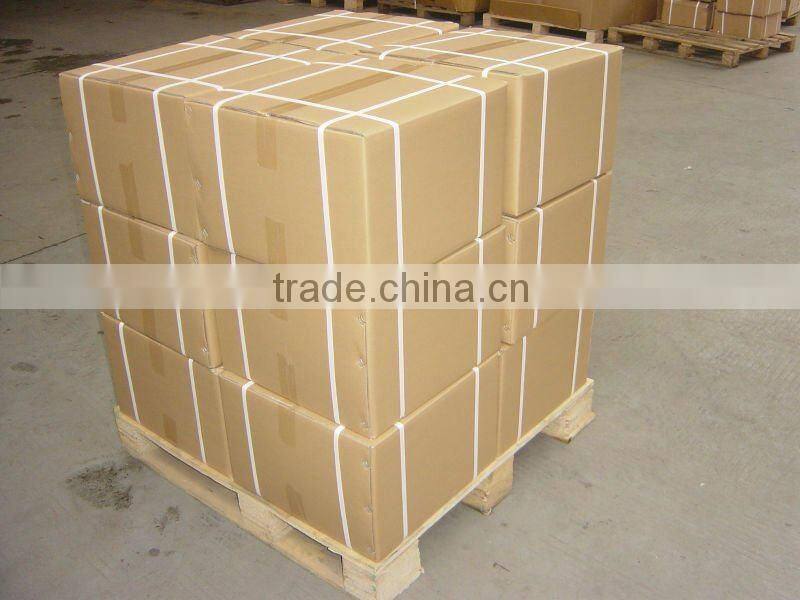 Electric Insulating Glass Fiber Woven Tape