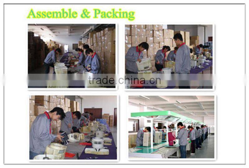 with storage function oxygen and remove dust available always and everywhere usb charge,electrostaic dust collection,negative