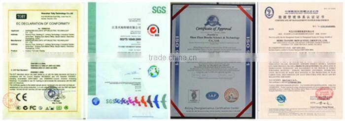 Beautiful and comfotable prefab house