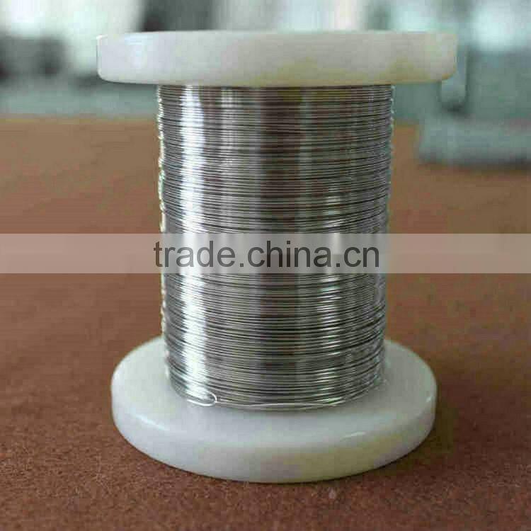 New products 2016 innovative product ideas TIG welding wire