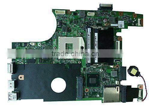 Best Price 7NMC8 types of computer motherboard for dell n4050