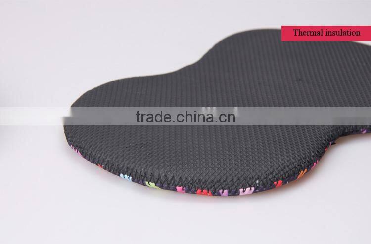 Wholesale High quality neoprene oven glove mitt/glove from China Factory
