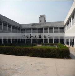 surgical scissors, all kinds of medical scissors