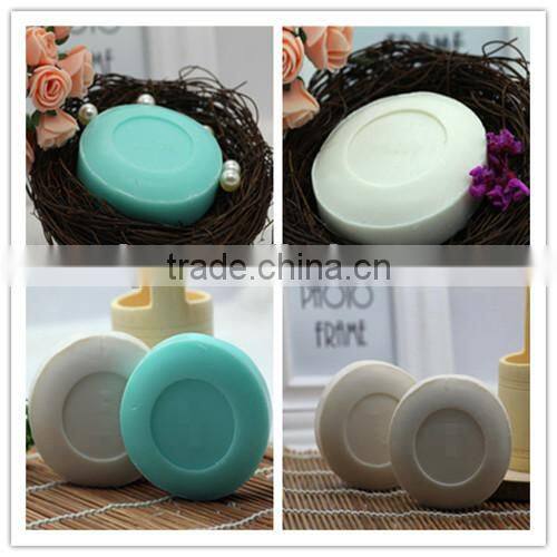 Natural Names Of Hand Soap