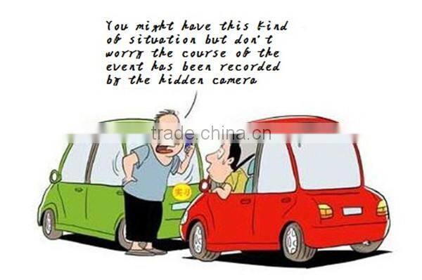 Black wireless hight definition 1080P video glasses full hd covered lens 300mAh battery capacity