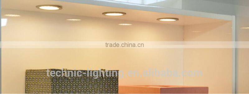 super flux led showcase lighting,led bookcase light for library,12V DC led kitchen lamps