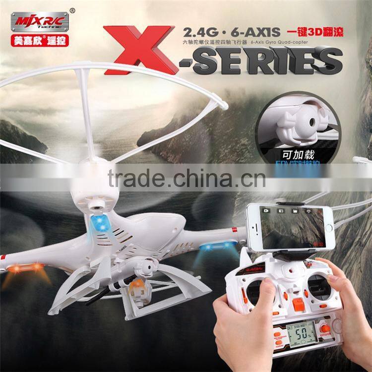 best products for import battery operated toy helicopter battery