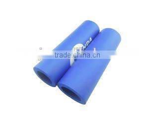 NBR foam rubber hand grip