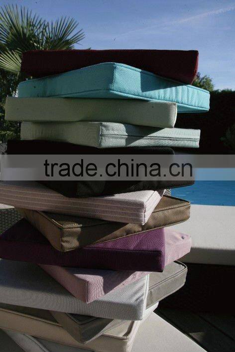 Outdoor Furniture-Garden Rattan Cushion Box/Storage Box FCO-2116