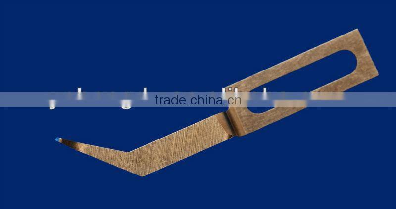 spare parts for used semiconductor equipment