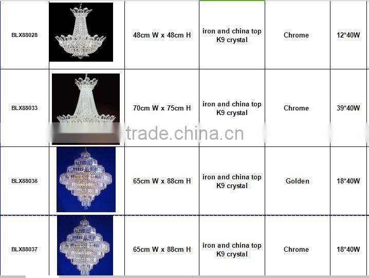 tent chandelier for tent with wedding chair and table