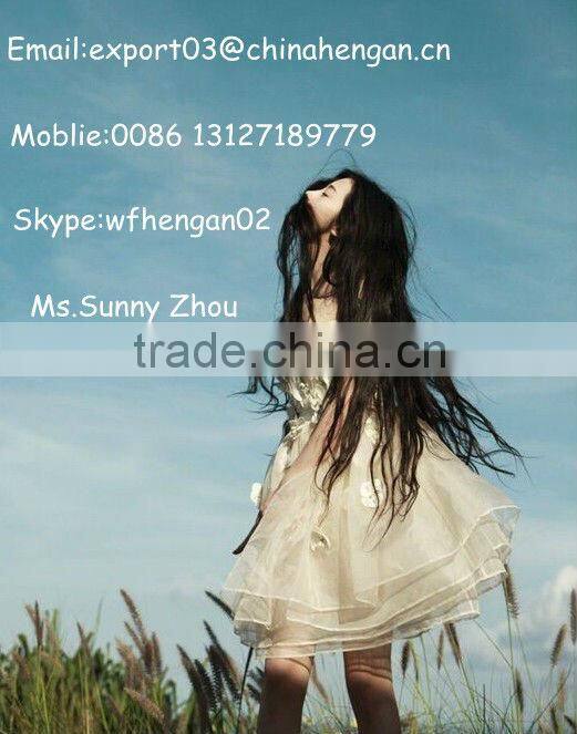 Portable gold separation sluice