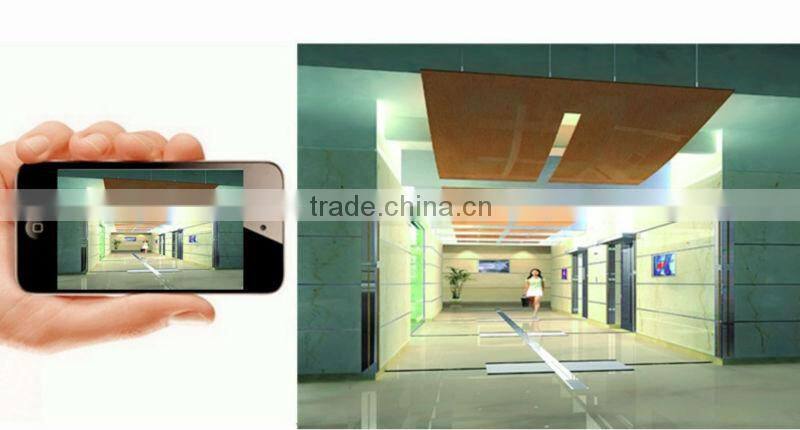 HVCAM wifi cctv camera ip weatherproof outdoor ir ip camera motion detection