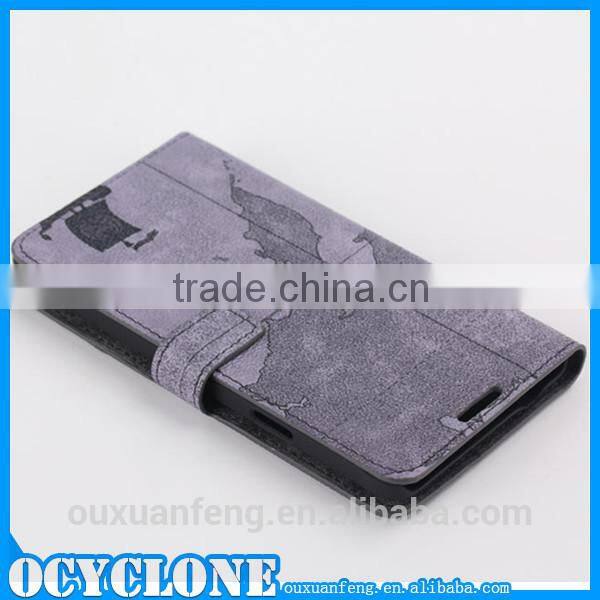 2014 new case cover for Samsung Galaxy note 4