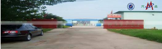 stretch film/warpping plastic roll