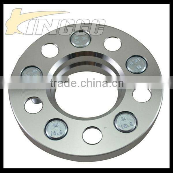 New Arrival 5x100 15mm Wheel Adaptor
