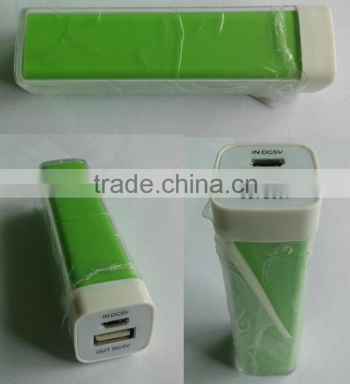 2014 Year Hot Sale New Style Products Power Supply For Your phones