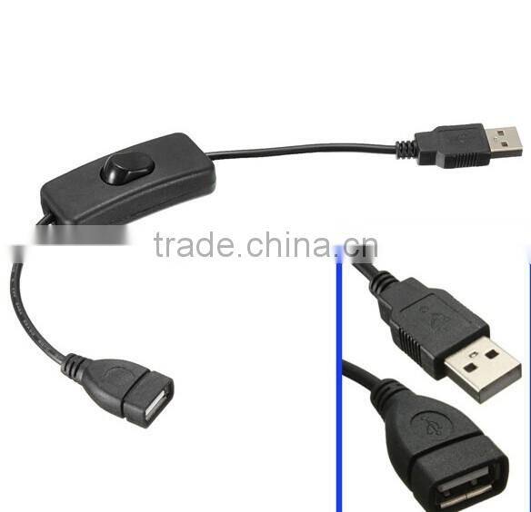 Standard Port USB Host OTG Cable Adapter Cabl for Samsung Galaxy Tab 2 10.1 8.9 7.7 7.0 Note N8000 P7510 P7500 P6800 P5100 P5110