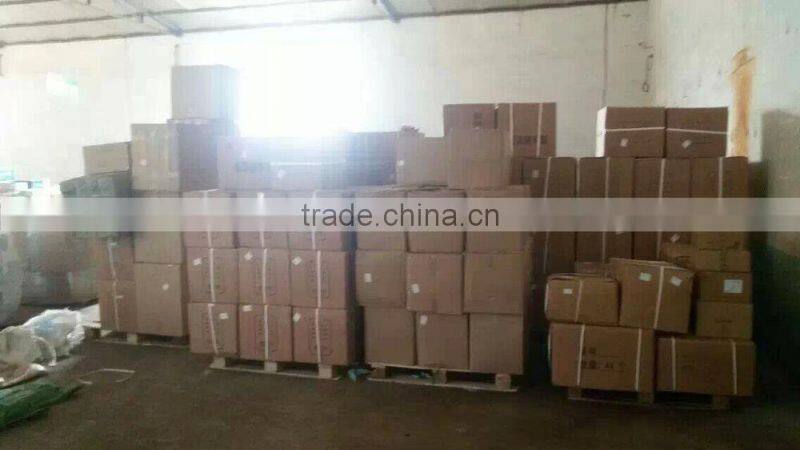 Auto parts brake cup braking leather cup china supplier suzuki new alto parts