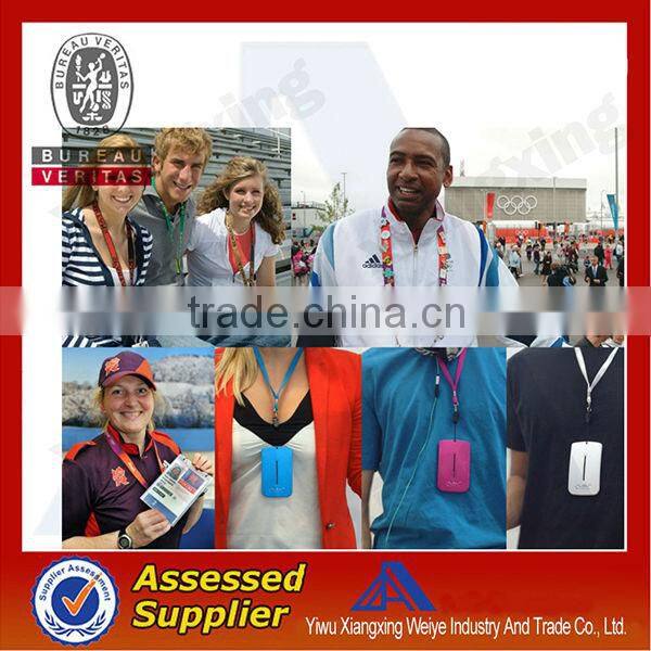 Cheap colorful fashion custom metal shoelace charm