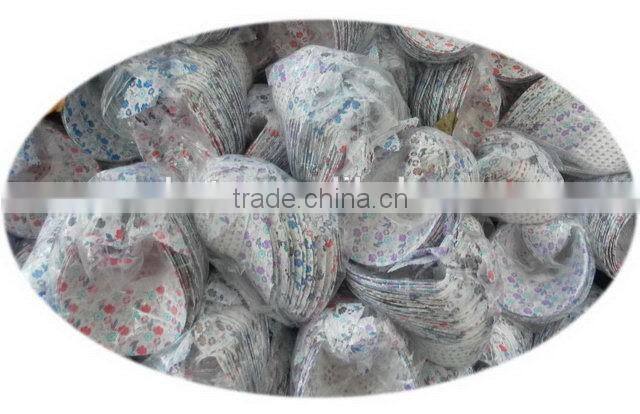 Made in Zhejiang China Discount one color sun visor hat