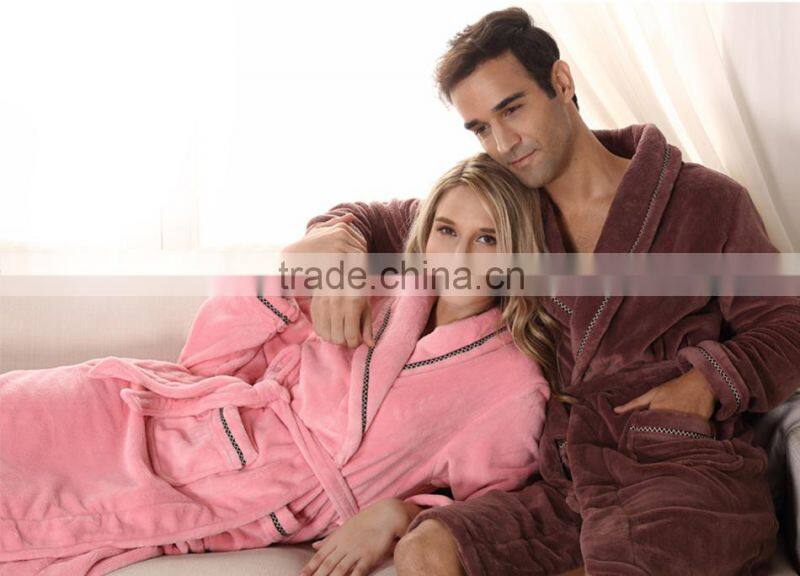 Coral Fleece Blanket,Fleece Throws With High Quality And Good Price