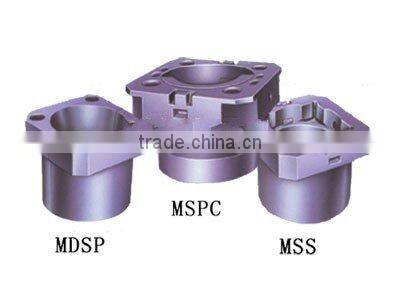 API 7K Rotary Drive Bushing